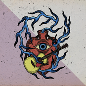 Cut To The Core (Vol. 2)