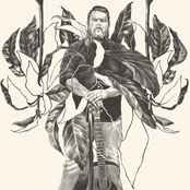 Griffin William Sherry: Juliet