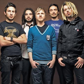 Empyr photo provided by Last.fm