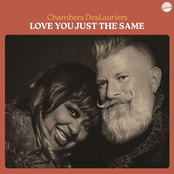 Love You Just The Same