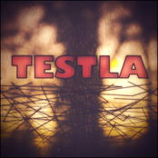 testla