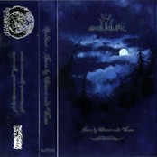 Born By Stars And Moon (Original tape edition)