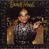 Payday / Have a Swig