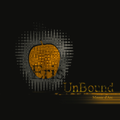 Eris Unbound