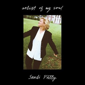 Always by Sandi Patty