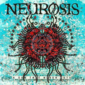 Sun That Never Sets/Reasonant Sun