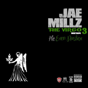 In The Morning by Jae Millz