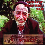 Strach, Przemoc, Zło