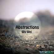 Abstractions EP
