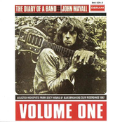 God Save The Queen by John Mayall & The Bluesbreakers