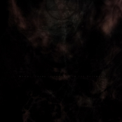 Mommy There Is Someone In The Basement (Advance Preview Demo)