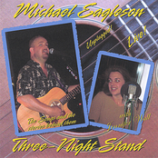 Three-Night Stand