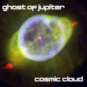 Ghosts of Jupiter