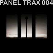Hironori Takahashi - Panel Trax 004