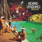 Behind Deadlines: Status Quo