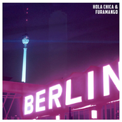 Berlín (un nuevo tanto)