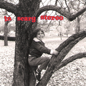 In Scary Stereo