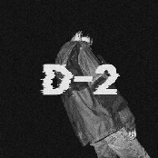 D-2