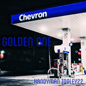 Golden One