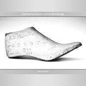 Conversaciones Con El Demiurgo