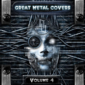Great Metal Covers 4