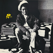 Afterschool Special: The 123s Of Kid Soul
