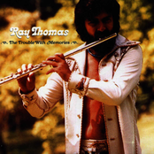 The Trouble With Memories