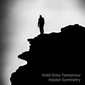 Hold onto Tomorrow