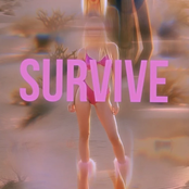 Survive