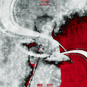 'PLAYTIME' (REGRET II)