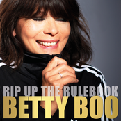 Rip Up the Rulebook cover