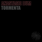 Tormenta EP