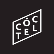 Cóctel