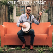 Kyle Tuttle: Bobcat