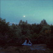 far from everyone you know