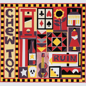 Ruin