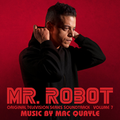 Mac Quayle: Mr. Robot, Vol. 7 (Original Television Series Soundtrack)