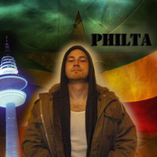 Philta