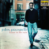 Oscar Night by John Pizzarelli