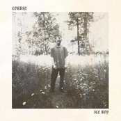 Corbin: ICE BOY