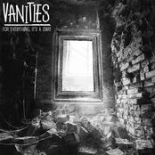 For Everything, It's a Start EP