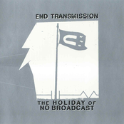 The Holiday Of No Broadcast