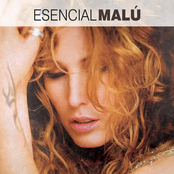 Duele by Malú