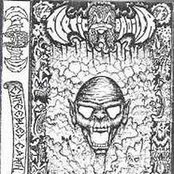 Enfeebled Earth (Demo)