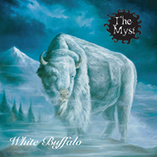 White Buffalo