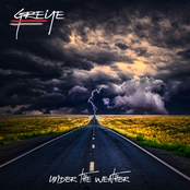 Greye: Under The Weather