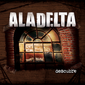 Puedes Ver Mis Alas by Aladelta