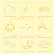 Lisztomania