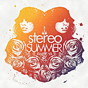 Stereo Summer EP
