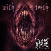 Lilith's Demise: With Teeth
